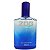 COLONIA ZOG VELOCIT FOR MEN 100ML - Imagem 1