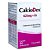 CALCIODEX 625MG+D 90CPR KLEY HERTZ - Imagem 2