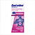 GASTROBION 150ML KLEY HERTZ - Imagem 3