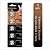 BATERIA LITIO DURACELL CR2032  UNIDADE - Imagem 5