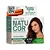 TINTURA NATUCOR 4.15 MARROM CANELA - Imagem 1
