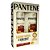 Kit Shampoo + Condicionador Pantene 175mL Cachos Vitaminados - Imagem 1