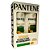 Kit Sh + Cond Pantene 175mL Restauração - Imagem 1
