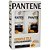 Kit Sh + Cond Pantene 175mL Hidro Cauterização - Imagem 1