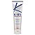 LUBRIFICANTE K-SEX NATURAL GEL 50G UNIAO QUIMICA - Imagem 1