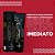 FISIOFORT PREMIUM POMADA MASSAGEM BIO INSTINTO 150G - Imagem 3