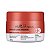 KIT VULT CREME FACIAL ANTISSINAIS 100G + BALM LABIAL MELANCIA FPS15 3,5G - Imagem 4