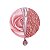 KIT EUDORA SIAGE NUTRI ROSE SH 250ML COND 125ML LEVEIN 30ML - Imagem 4
