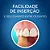 FIO DENTAL ORAL B  ESSENTIAL FLOSS 50 METROS - Imagem 3