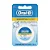FIO DENTAL ORAL B  ESSENTIAL FLOSS 50 METROS - Imagem 1