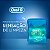 FITA DENTAL ORAL B SATIN TAPE MENTA 25M - Imagem 3