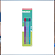 ESCOVA DENTAL KESS KIDS EXTRA MACIA COD.: 2581 - Imagem 2