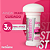 DESODORANTE HERBISSIMO CREME TW IST 45G CLINICAL - Imagem 3