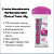 DESODORANTE HERBISSIMO CREME TW IST 45G CLINICAL - Imagem 2