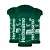 DESODORANTE HERBISSIMO CREME TW IST 45G TRADICIONAL - Imagem 6