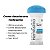 DESODORANTE HERBISSIMO CREME TW IST 45G SENSITIVE - Imagem 10