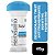 DESODORANTE HERBISSIMO CREME TW IST 45G SENSITIVE - Imagem 13
