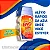 ENO PASTILHAS MASTIGAVEIS FRUTAS SORTIDAS 48 UN - Imagem 4