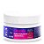 LIXAPEX ACIDO HIALURONICO +AMENDOAS POTE 250G - Imagem 1