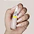 ESMALTE IMPALA CREMOSO A  COR DA MODA PATINS - Imagem 2