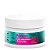 PEMAX ACIDO HIALURONICO+ AMENDOAS POTE 250GR - Imagem 1