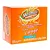 METAMUCIL  10 SACHES   LARANJA 5,85G CADA - Imagem 1