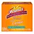 METAMUCIL  10 SACHES   LARANJA 5,85G CADA - Imagem 3
