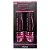 KIT EICO SH 800ML+COND 750ML ROSA MOSQUETA - Imagem 3