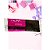 KIT PEDICURE HIDRATANTE  DI BLU DESCARTAVEL 20 G - Imagem 3