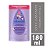 SABONETE LIQUIDO JONHSONS BABY HORA DO SONO 180ML REFIL - Imagem 2