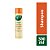 SHAMPOO KOLENE  ORIGINAL 300ML - Imagem 2