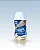 ENSURE PROTEIN BAUNILHA 220ML - Imagem 4
