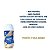 ENSURE PROTEIN BAUNILHA 220ML - Imagem 2