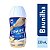 ENSURE PROTEIN BAUNILHA 220ML - Imagem 3
