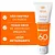 ACTINE PROTETOR SOLAR FPS60 TOQUE SECO 40G DARROW - Imagem 2
