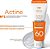 ACTINE PROTETOR SOLAR FPS60 TOQUE SECO 40G DARROW - Imagem 6
