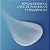CETAPHIL LOCAO LIMPEZA  PL NORMAL/SECA 59ML - Imagem 3