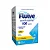 FLUIVE 100MG 16 SACHES - Imagem 3