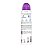 DESODORANTE DOVE AEROSOL GO FRESH AMORA E FLOR DE LOTUS  150ML - Imagem 2
