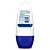 DESODORANTE DOVE ROLL-ON WOMEN  ORIGINAL 50ML - Imagem 2