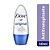 DESODORANTE DOVE ROLL-ON WOMEN  ORIGINAL 50ML - Imagem 5