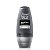 DESODORANTE DOVE ROLL-ON MEN INVISIBLE DRY 50ML - Imagem 3