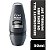 DESODORANTE DOVE ROLL-ON MEN INVISIBLE DRY 50ML - Imagem 2