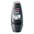 DESODORANTE DOVE ROLL-ON MEN SEM PERFUME 50ML - Imagem 1