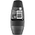 DESODORANTE DOVE ROLL-ON MEN SEM PERFUME 50ML - Imagem 3