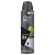 DESODORANTE DOVE AEROSOL INVISIBLE FRESH 150M - Imagem 1