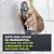 DESODORANTE DOVE AEROSOL INVISIBLE FRESH 150M - Imagem 4