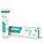 CREME DENTAL ELMEX SENSITIVE 110G - Imagem 1