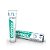 CREME DENTAL ELMEX SENSITIVE 110G - Imagem 5