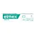 CREME DENTAL ELMEX SENSITIVE 110G - Imagem 4